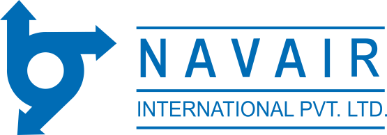 NAVAIR